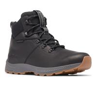 Chaussures Columbia Landroamer Explorer Waterproof BM3573010