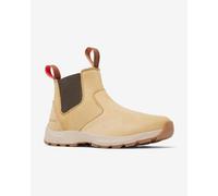 Chaussures Columbia Landroamer Scout NB marron clair - 44.5