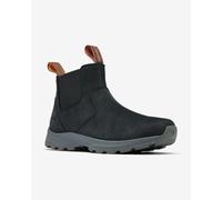 Chaussures Columbia Landroamer Scout NB noir - 44.5