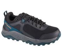 Chaussures Columbia Męskie Trailstorm Ascend Waterproof BM5645010 42,5
