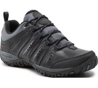 Chaussures Columbia Męskie Woodburn Ii Waterproof BM3924055