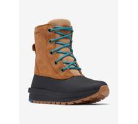 Columbia MORITZA SHIELD OMNI-HEAT, Bottes de Neige pour Femme