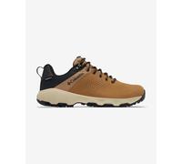 Columbia Sportswear Chaussures Newton Nimble Leather marron et noir Taille 42