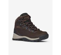 Columbia Women's Hiking Shoes, NEWTON RIDGE PLUS