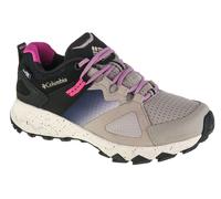 Chaussures Columbia Peakfreak Hera Outdry 2062841027