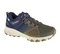 Chaussures Columbia Peakfreak Hera OutDry 2062841397 bleu