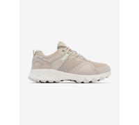 Chaussures Columbia Peakfreak Hera Outdry beige clair femme - 37