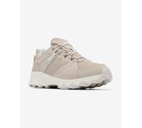 Chaussures Columbia Peakfreak Hera Outdry beige clair femme - 43