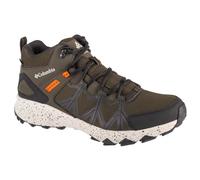 Chaussures Columbia Peakfreak Ii Mid Outdry 2100691313