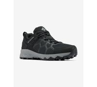 Chaussures Columbia Peakfreak II noir - 42