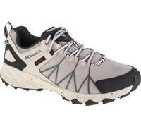 Chaussures Columbia Peakfreak Ii Outdry 2005101020