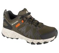 Chaussures Columbia Peakfreak Ii Outdry 2100711313 42,5