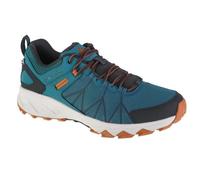 Chaussures - COLUMBIA - Peakfreak Ii Outdry - Homme - Bleu - Synthétique 42
