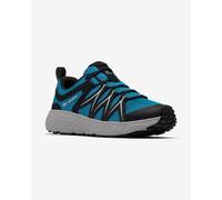 Chaussures Columbia Peakfreak Roam bleu - 45