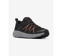 Chaussures Columbia Peakfreak Roam noir - 41