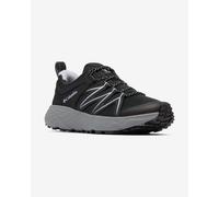 Chaussures Columbia Peakfreak Roam noir femme - 39