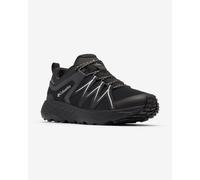 Chaussures Columbia Peakfreak Roam Waterproof noir - 40