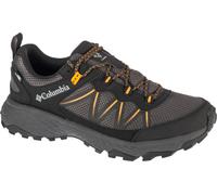 Chaussures Columbia Peakfreak Rush 2108291010