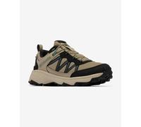 Chaussures Columbia Peakfreak Rush Outdry beige noir - 42.5