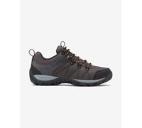 Chaussures Columbia Peakfreak Venture LT gris - 40
