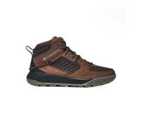 Columbia Portlander™ Hiking Boots Marron EU 44 Homme
