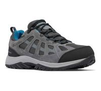 Chaussures Columbia Redmond Iii Waterproof BM0169012 41
