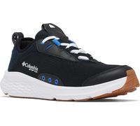 Chaussures Columbia retour en arrière pfg BM5879010