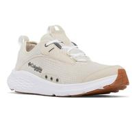 Chaussures Columbia retour en arrière pfg BM5879278 40,5