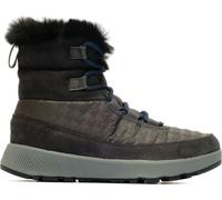 Chaussures Columbia Slopeside Peak Luxe 1979551011