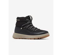 Columbia Bottes De Neige Slopeside™ Village Omni-heat™