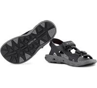 Chaussures Columbia Techsun Vent, BC4566010, taille : 29