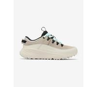 Chaussures Columbia Terrastride BC beige femme - 40.5