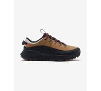 Columbia - Chaussures robustes - Terrastride BC Elk Stinger pour Homme en Cuir - Taille 46 - Marron Marron 46