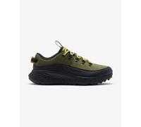 Columbia - Chaussure Terrastride BC™ - Vert - Taille 40.5 EU - Homme