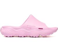 Chaussures Columbia Thrive Revive 2027281561