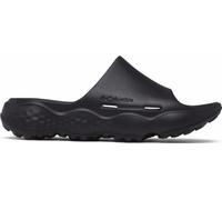 Chaussures Columbia Thrive Revive, BL8043010