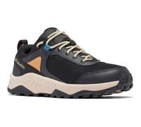 Chaussures Columbia Trailstorm Ascend BM5645013 41,5