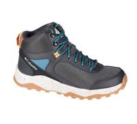 Chaussures Columbia Trailstorm Ascend Mid 2044271011 41