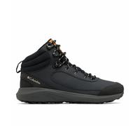 Chaussures Columbia Trailstorm Peak Mid 43,5