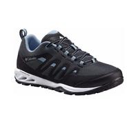 Columbia Vapor Vent™ Hiking Shoes Noir EU 41 Femme