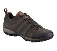Chaussures Columbia Woodburn II BM3924232 - Homme, marron 41