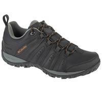 Chaussures Columbia Woodburn Ii Waterproof BM3924012 44,5