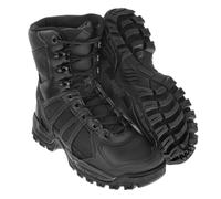 Mil-Tec , Rangers homme,Noir,43 EU