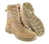 Chaussures Commodore Bennon - Desert Light 01 38