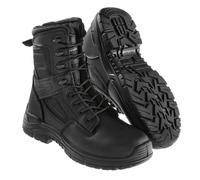 Chaussures Commodore Light 01 Bennon - Black 47