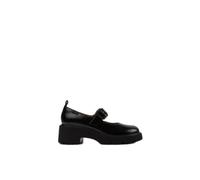 Chaussures compensÃ©es femme Camper Milah Noir 39
