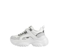 Chaussures compensées femme Buffalo Bliss One 40