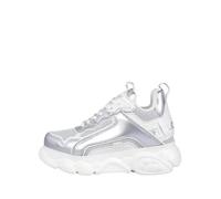 Chaussures compensées femme Buffalo Chai 36