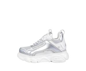 Chaussures compensées femme Buffalo Chai 36