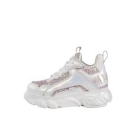 Chaussures compensées femme Buffalo Chai 40